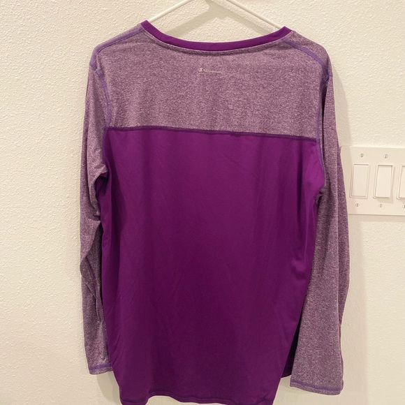 2017 RunDisney Wine & Dine Half Marathon Top - Picture 2 of 4